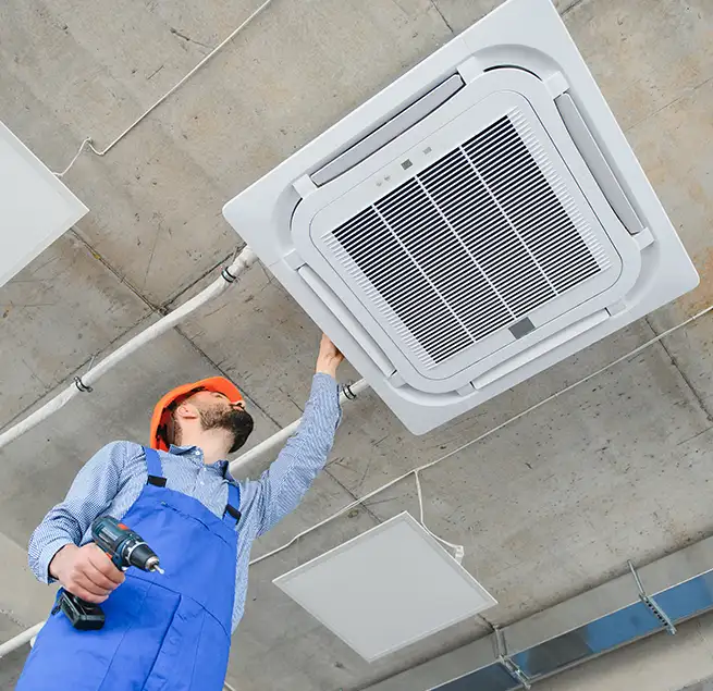 Why Homeowners & Businesses Trust Us in Tallahassee, FL?