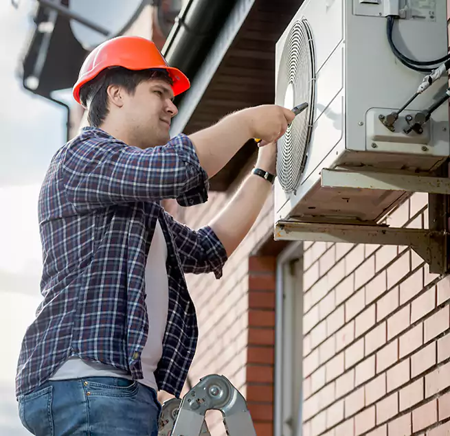 Why Homeowners & Businesses Trust Us Tallahassee, FL