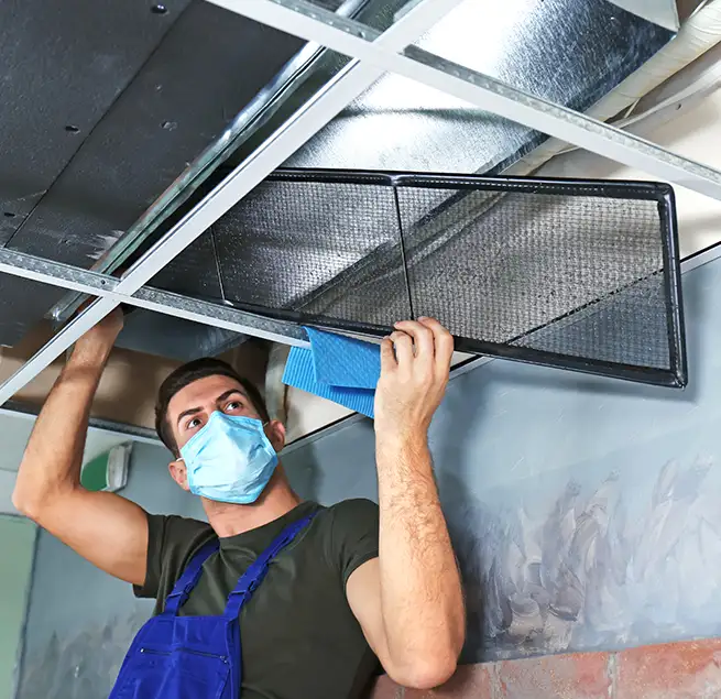 Why Homeowners & Businesses Trust Us in Bartow, FL?