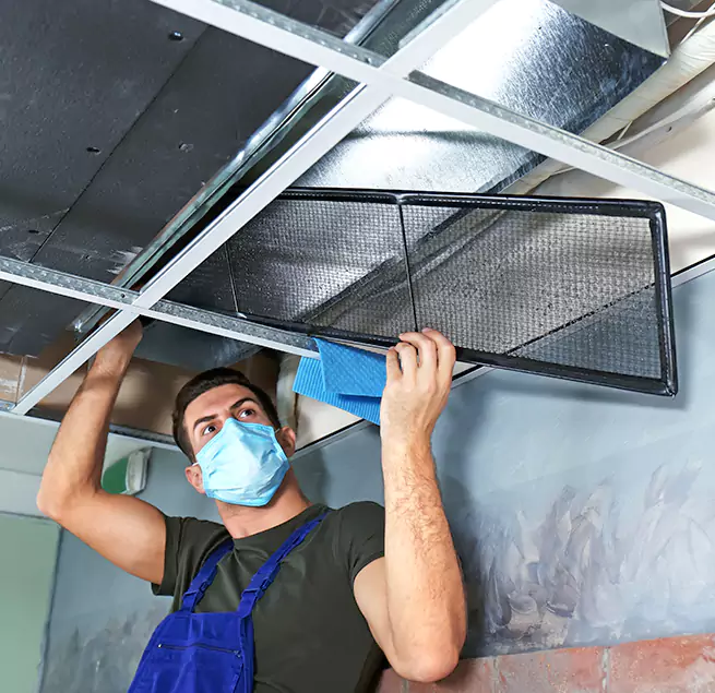 Why Homeowners Businesses Trust Us  in Bartow, FL?