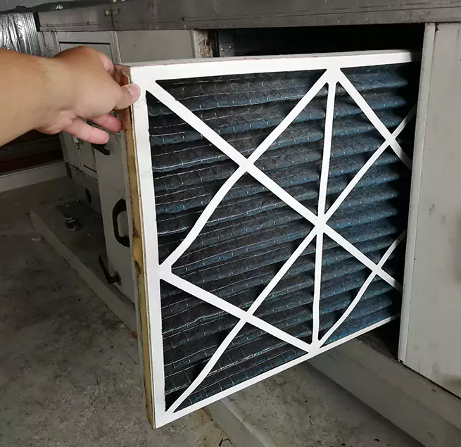 Why Homeowners & Businesses Trust Us Tallahassee, FL?