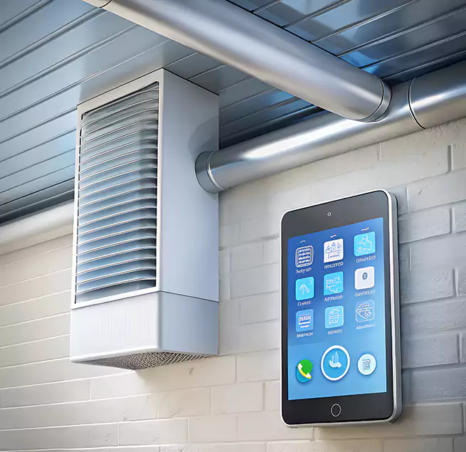 Why Homeowners & Businesses Trust Us in Tallahassee, FL